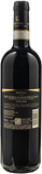 La Braccesca Vino Nobile di Montepulciano 2023 - Bottle Hero