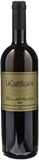 La Castellada Collio Bianco della Castellada 2018