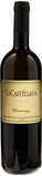 La Castellada Collio Chardonnay 2018