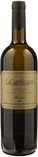 La Castellada Collio Friulano 2019