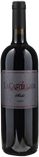 La Castellada Collio Merlot 2009
