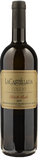 La Castellada Collio Ribolla Gialla 2019