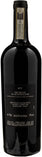 La Fiorita Brunello di Montalcino 2017