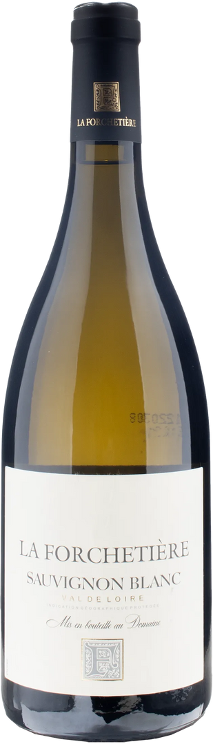 La Forchetiere Val de Loire Sauvignon Blanc 2022 - Bottle Hero