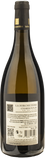 La Forchetiere Val de Loire Chardonnay 2024