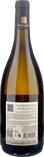 La Forchetiere Val de Loire Sauvignon Blanc 2025 - Bottle Hero
