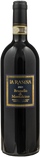 La Rasina Brunello di Montalcino 2021