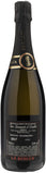La Scolca Soldati Metodo Classico Brut