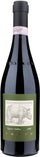 La Spinetta Barbaresco Gallina Vursu 2006