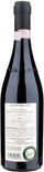 La Spinetta Barbaresco Gallina Vursu 2006