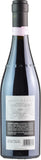La Spinetta Barbaresco Valeirano Vursu 2006