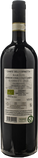 La Spinetta Barolo Garretti 2022