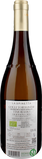 La Spinetta Derthona Timorasso 2025 - Bottle Hero