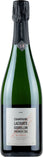 Lacourte Godbillon Champagne 1er Cru Mi Pentes Extra Brut