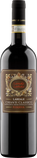 Lamole di Lamole Chianti Classico Lareale Riserva 2021 - Bottle Hero