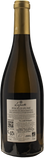 Laporte Pouilly Fume Le Vigne de Beaussoppet 2023 - Bottle Hero