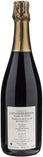 Larmandier Bernier Champagne 1er Cru Blanc de Noir Brut Nature 2015