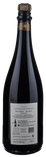 Larmandier Bernier Champagne 1er cru Terre de Vertus Blanc de Blancs Brut Nature 2018 - Bottle Hero