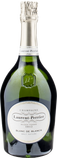 Laurent Perrier Champagne Blanc de Blancs Brut Nature