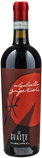 Le Guaite di Noemi Valpolicella Superiore 2014