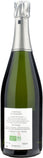 Le Guedard Champagne Blanc de Noirs Zero Dosage Vignes Mon Grand Pere