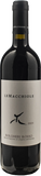 Le Macchiole Bolgheri Rosso 2024