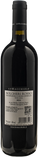 Le Macchiole Bolgheri Rosso 2024