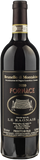 Le Ragnaie Brunello Montalcino Fornace 2020