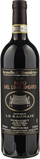 Le Ragnaie Brunello Montalcino Passo del Lume Spento 2020