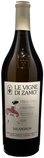 Le Vigne di Zamo Friuli Colli Orientali Sauvignon 2024 - Bottle Hero