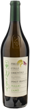 Le Vigne di Zamo Tullio Zamo 2021