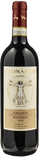 Leonardo da Vinci Vitruviano Chianti Riserva 2021