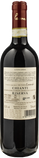 Leonardo da Vinci Vitruviano Chianti Riserva 2021