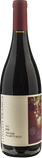 Lingua Franca Willamette Valley Pinot Noir Avni 2023