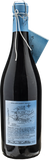 Lino Maga Barbacarlo 2021 - Bottle Hero