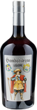 Liquore Gambadilegno 0.7L