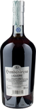 Liquore Gambadilegno 0.7L