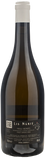 Lis Neris Friuli Isonzo Pinot Grigio Gris 2022