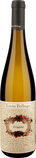 Livio Felluga Colli Orientali del Friuli Friulano 2025 - Bottle Hero