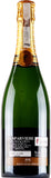Lo Sparviere Franciacorta Cuvee 7 Brut