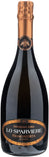 Lo Sparviere Franciacorta Dosaggio Zero Riserva 2015