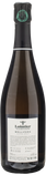 Lointier Champagne Mellifera