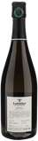 Lointier Champagne Negra