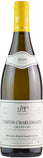 Louis Lequin Corton Charlemagne Grand Cru 2019
