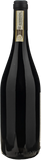 Luigi Einaudi Barolo Cannubi 2022 - Bottle Hero