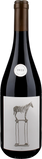 Luigi Einaudi Barolo Monvigliero 2022 - Bottle Hero