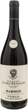 Luigi Einaudi Barolo Terlo Vigna Costa Grimaldi 2021