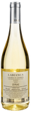 Lunae Bosoni Liguria di Levante Bianco Labianca 2025 - Bottle Hero