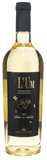 Lungarotti Vermentino Chardonnay L'Um Bianco 2025 - Bottle Hero