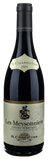 M. Chapoutier Crozes Hermitage Les Meysonniers 2024 - Bottle Hero